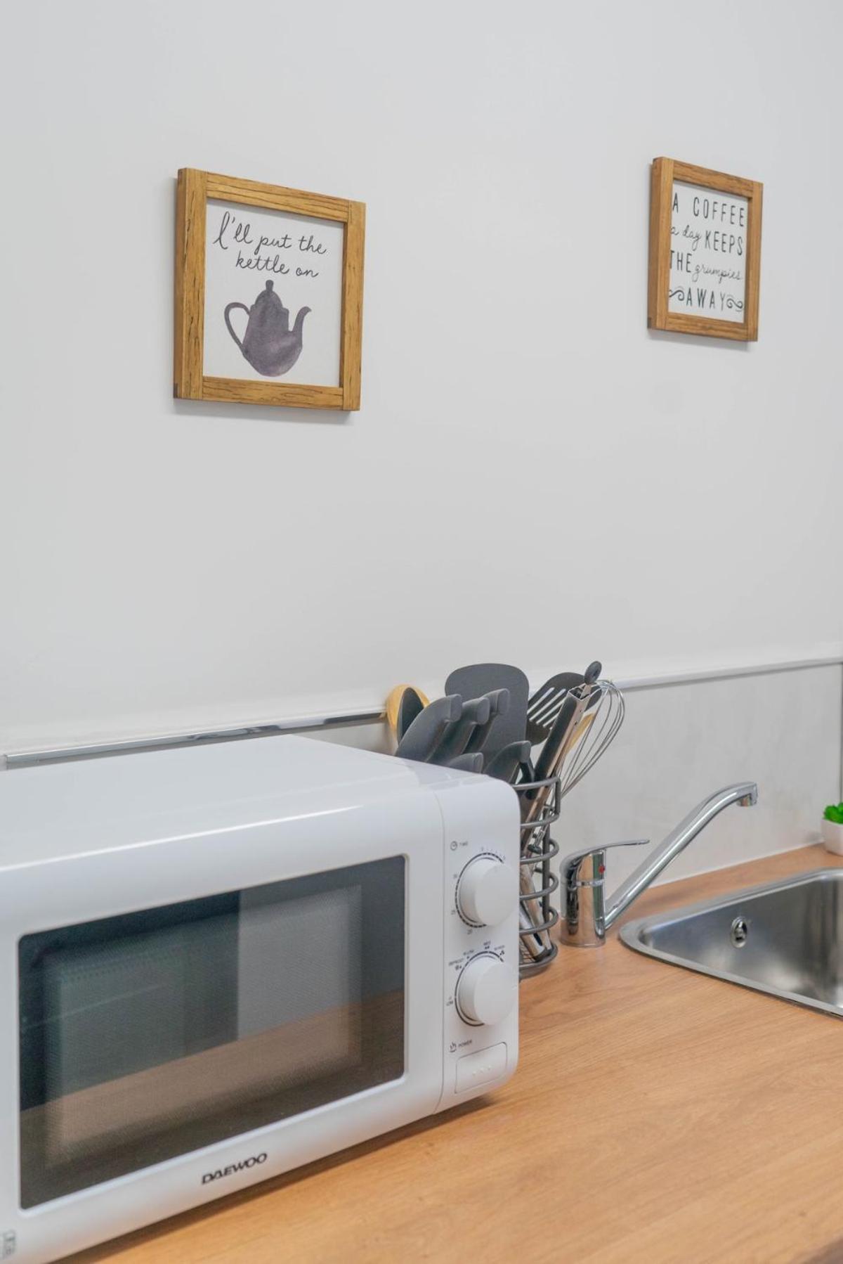 The Sybil Suite Carlisle  Ngoại thất bức ảnh
